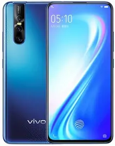 Замена шлейфа на телефоне Vivo S1 Pro в Самаре